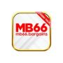 MB66 Bargains