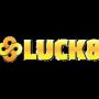 Luck8