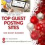 bestguestpostingsites