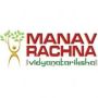 Manav Rachna