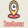 Timeguessr