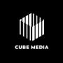 Cube Media GmbH