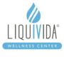 Liquivida Wellness Center