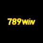 789win vnnet