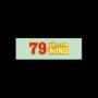 79king