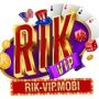 Rikvip Rik - Link tải Rik vip mới nhất cho IOS và Androi