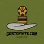 GOSTOP SITE