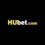 Hubet88.com - Quà tặng Tân Thủ 58k | Đăng nhập nhận lì xì