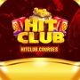 Hitclub Cổng Game Cá Cược