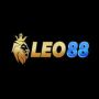 Leo88 – Thế Giới Cá Cược