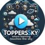 ToppersSky