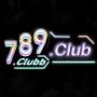 789Club