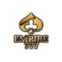 Empire777 - Nhà cái casino cá cược uy tín