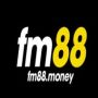 Trang Chu Nha Cai FM88 Win