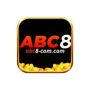 ABC8