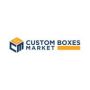 Custom Boxes Market