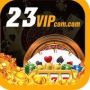 23vipcom