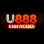 u888vnasia