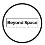 Beyond Space