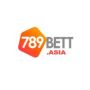 789bettasia