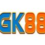 GK88