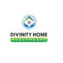 divinityhome