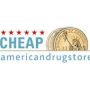 cheapamericandrugstore