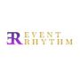 Event Rhythm Productions