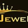 Jewel Exchange