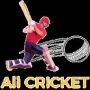 Online Cricket ID