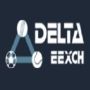 Delta Exchange