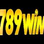 789WIN