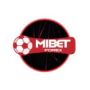 mibet