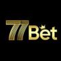 77Bet - Nhà Cái Hàng Đầu