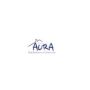 Aura Home Remodeling and Construction