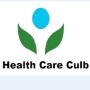 Health Care Culb