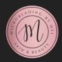 Microblading By Mel Skin Beauty