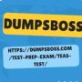 teastest dumps