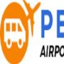 Perth Airport Shuttle