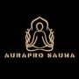 AuraPro Sauna