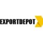 Export Depot International