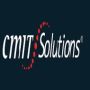 CMIT Solutions