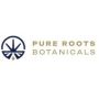 Pure Roots Botanicals