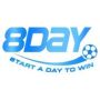 8daybetwebsite