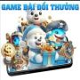 Top Game Bài Đổi Thưởng Uy Tín Hot Nhất 2025