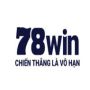 78WIN - Website Chính Thức Đăng Ký Đăng Nhập Tặng 78k