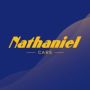 Nathaniel Cars Swansea