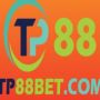 tp88betcom