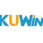 kuwinstream