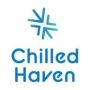 Chilled Haven Cooling &amp; Heating